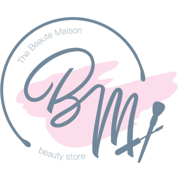 thebeautemaison